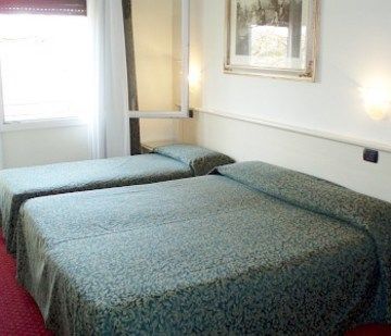 Hotel Adele