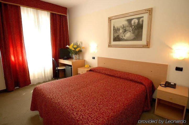 Hotel Adele