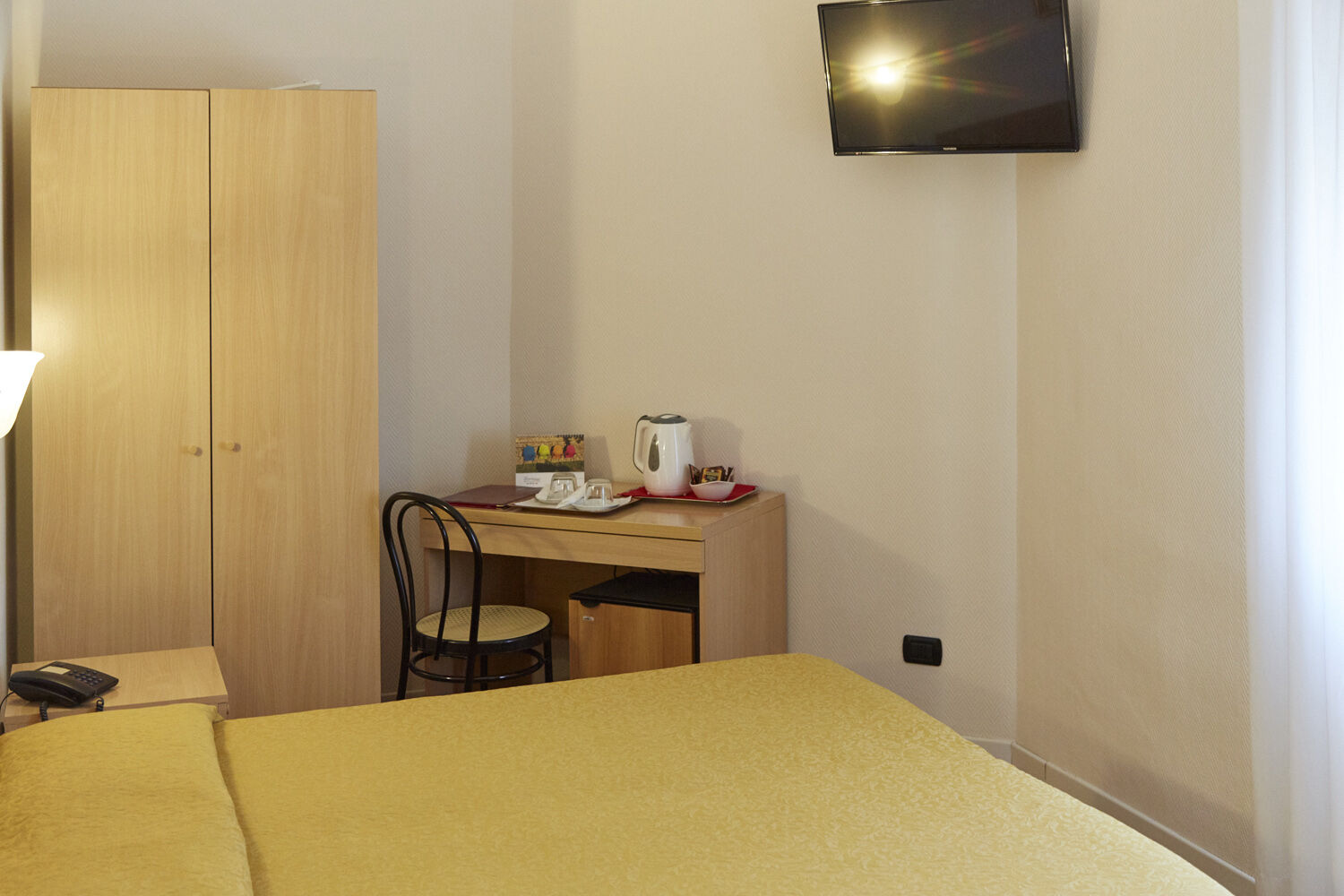 Adele Hotel 3*